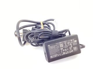 pc portatil hp probook 450 g8