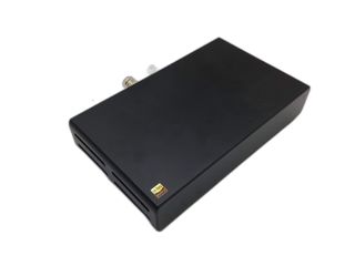 otros sonido topping b100