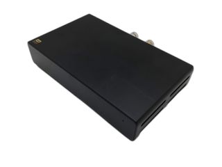 otros sonido topping b100