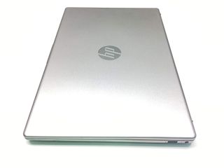 pc portatil hp hp laptop 15-fc0xxx