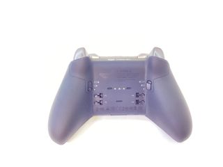 mando xbox one microsoft fst-00003 (elite 2)