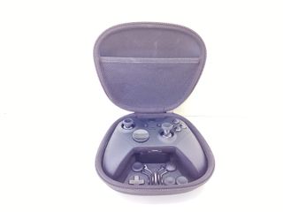 mando xbox one microsoft fst-00003 (elite 2)