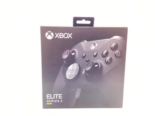mando xbox one microsoft fst-00003 (elite 2)