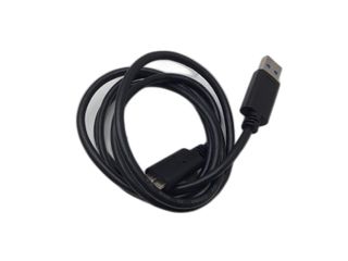 monitor led asus zenscreen mb165b