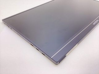 monitor tft arzopa a1