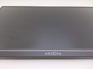 monitor tft arzopa a1