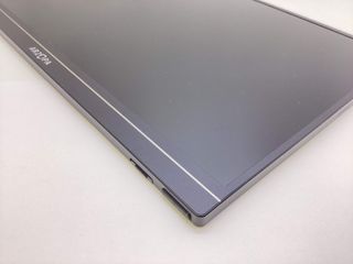 monitor tft arzopa a1