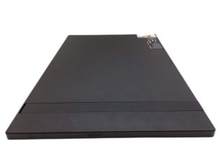 monitor tft arzopa a1