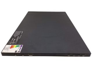 monitor tft arzopa a1