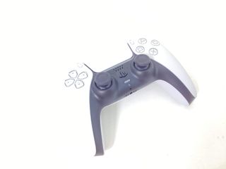 consola ps5 sony playstation 5 slim digital 1tb