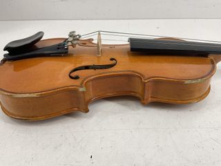 violin lark 1/4