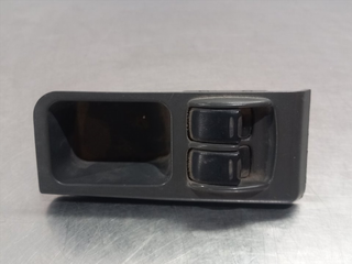 MANDO ELEVALUNAS DELANTERO IZQUIERDO DAEWOO LANOS