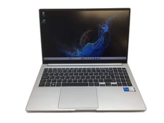 pc portatil samsung 750xed