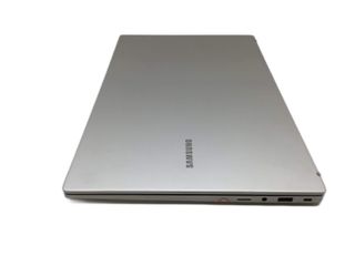 pc portatil samsung 750xed