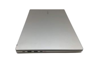 pc portatil samsung 750xed