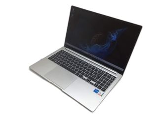 pc portatil samsung 750xed