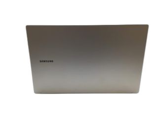 pc portatil samsung 750xed