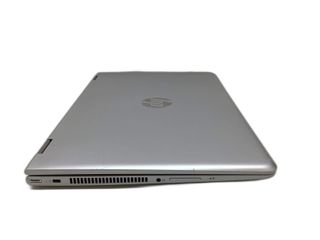 pc portatil hp pavilion x360