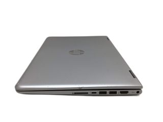 pc portatil hp pavilion x360