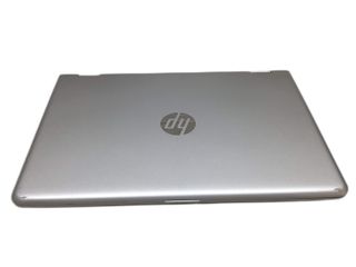 pc portatil hp pavilion x360