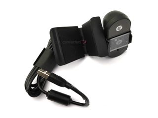 webcam hp 320fhd