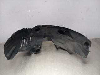 PASO RUEDA TRASERO DERECHO SMART FORFOUR 76748147