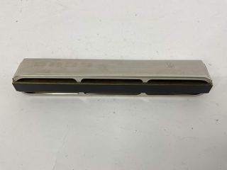 armonica hohner echo