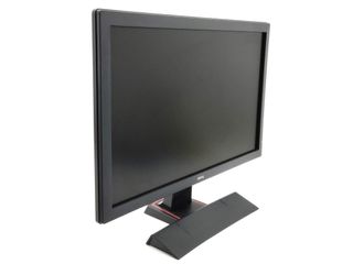 monitor led benq rl2455s