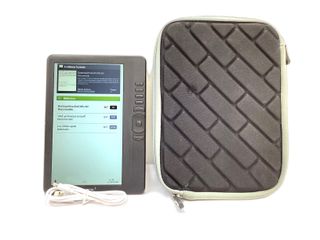 libro electronico approx appeb02g 4gb