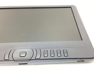 libro electronico approx appeb02g 4gb