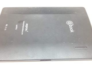 libro electronico approx appeb02g 4gb