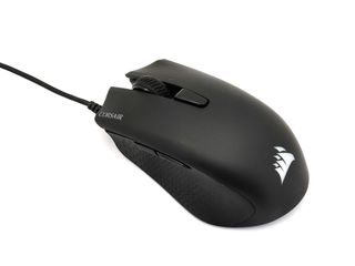 raton corsair rgp0030