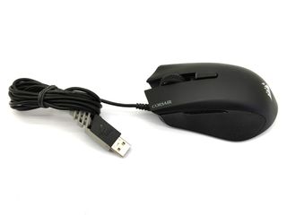 raton corsair rgp0030