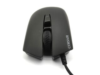 raton corsair rgp0030