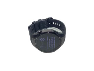 huawei watch gt 5 pro