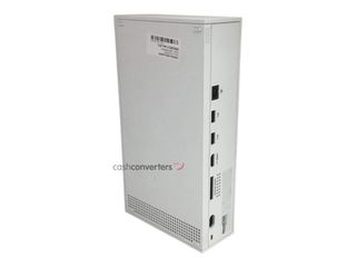 consola xbox series microsoft xbox series s