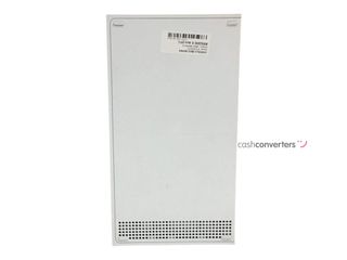 consola xbox series microsoft xbox series s