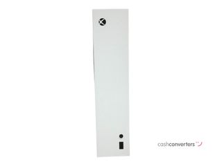 consola xbox series microsoft xbox series s