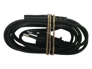 consola xbox series microsoft xbox series s