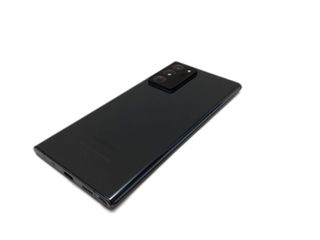 samsung galaxy note 20 ultra 256gb 5g