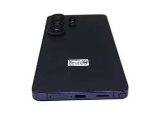 samsung galaxy s26 ultra 12gb 256gb