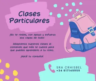 Servicio de limpieza para hogares y oficinas