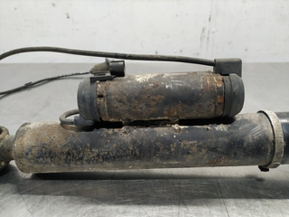 AMORTIGUADOR TRASERO IZQUIERDO MERCEDES-BENZ CLAS