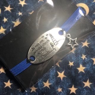 Pulsera Te Quiero Papá con trébol Y otros modelos