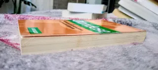 Parlo olandese - manuale di conversazione