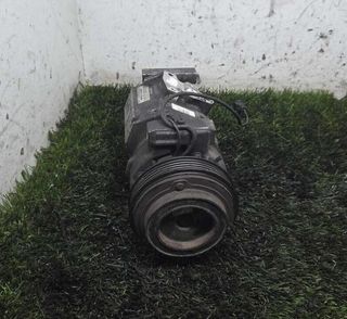 229073 4472801800 compresor iveco daily vi - [2014