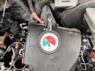 229073 4472801800 compresor iveco daily vi - [2014