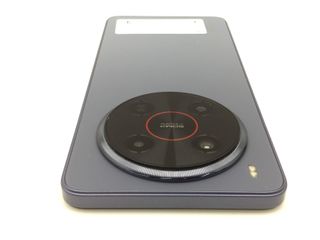 zte blade v70 max 4gb 256gb