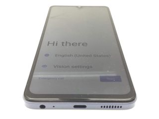 zte blade v70 max 4gb 256gb