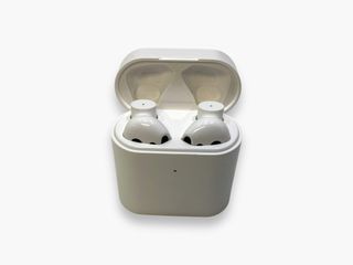 in-ear xiaomi earphones 2